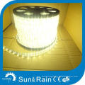 Durable and Beautiful High Quality Rope Lighting